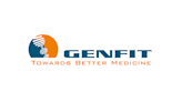 Ipsen, Genfit's Elafibranor Shows Promise In Primary Biliary Cholangitis Patients