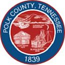 Polk County, Tennessee