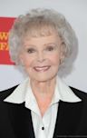 June Lockhart