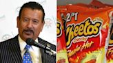 Is 'Flamin' Hot' a True Story? All About the Disney+ Film About Flamin' Hot Cheetos