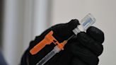 FDA limits J&J COVID-19 vaccine due to rare blood clot risk