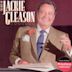 Best of Jackie Gleason [Collectables]