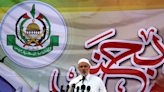 Israel consigue matar al líder de Hamás tras un ataque en Irán | Teletica