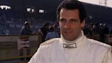 Quem foi Roland Ratzenberger? Piloto de F1 morreu um dia antes de Senna no GP de San Marino