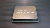 AMD to refresh socket AM4 with Ryzen '5000 XT' CPUs — two new iGPU-less Ryzen 8000-series processors also announced