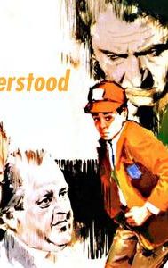 Misunderstood (1966 film)