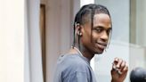 Travis Scott And Live Nation Have Only One Wrongful-Death Lawsuit Pending