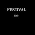 Festival (Canadian TV series)