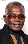 Rudolph Walker