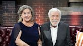 Dick Van Dyke, 98, Credits His Wife Arlene Silver For Keeping Him Feeling Young