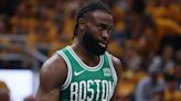 What Kendrick Perkins 'Hated' About Jaylen Brown-Stephen A. Smith Spat