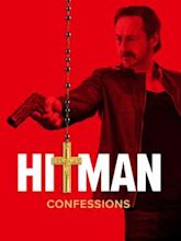 Confessions of a Hitman