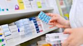 Medicamentos gratis, de PAMI: la lista con todos los remedios que tienen cobertura total