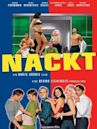 Naked (2002 film)