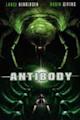 Antibody