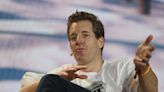 Winklevoss twin says US crypto could be left behind by Asia when the next bull run explodes