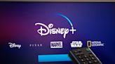 What's Going On With Disney Stock Today? - Walt Disney (NYSE:DIS)