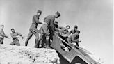 Fort Bliss cavalrymen helped test 'jeeps' for Army in 1940s