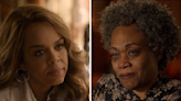 The TVLine Performers of the Week: Paula Newsome and Regina Taylor