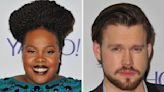 Amber Riley Had A Pretty Good Reason Why She Turned Down A "Glee" Sex Scene With Chord Overstreet