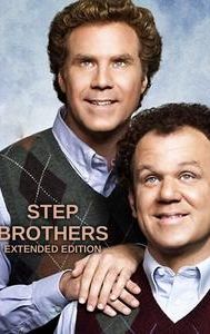Step Brothers (film)