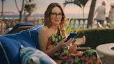 Most-Watched Super Bowl 2024 Ads: Tina Fey, Bradley Cooper, Arnold Schwarzenegger, Mr. T and Scientology Land in YouTube’s Top 10