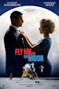Fly Me to the Moon (2024 film)