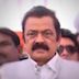 Rana Sanaullah