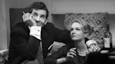 Bradley Cooper Shows Leonard Bernstein's Life and Loves in Emotional New “Maestro ”Trailer