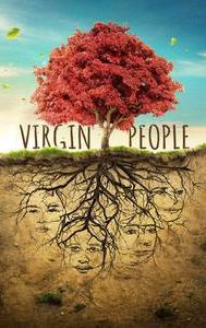 Virgin People