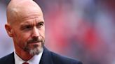 Player rows, secret meetings and help from Pacino – how Erik ten Hag survived Man Utd trial