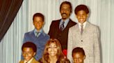 Tina Turner's 4 Children: All About Craig, Ike Jr., Michael and Ronnie