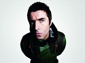 Liam Gallagher