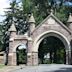 Easton Cemetery