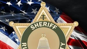 Riverside County Sheriff's Office Investigates Motorcyclist Death in Fatal Traffic Collision in Temecula