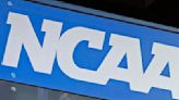 The first legal objection to the $2.8B NCAA antitrust settlement plan comes from Houston Christian