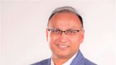 HCLTech Cybersecurity Head: Good Vendor Partners Bring ‘A 360-Degree View’