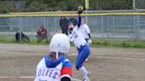 Thunder Mountain High School Falcons are conference champs, heading to state softball title tournament | Juneau Empire