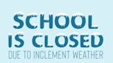 Is your metro-east school open Monday? Here’s a list of closings, e-learning days