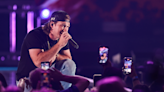 Here's When Morgan Wallen Will Open His Bar In Downtown Nashville | iHeartCountry Radio