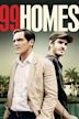 99 Homes – Stadt ohne Gewissen