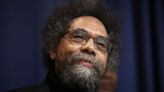 Cornel West’s Presidential Bid Draws Heated Response: ‘It Will Only Help Secure a Trump or DeSantis Presidency’