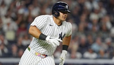 Yankees vs. Pirates: 5 things to watch and series predictions | Sept. 27-29