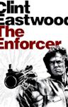 The Enforcer (1976 film)