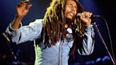 Quiénes son los hijos de Bob Marley y a qué se dedican