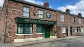 Coronation Street legend says show 'could be better' as she prepares to exit