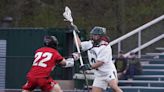 You make the call: Who is the lohud Boys Lacrosse Player of the Week?