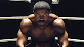 ‘Creed III’ Trailer: This Is Michael B. Jordan’s Franchise Now