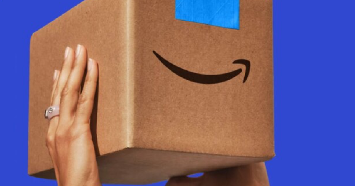 When is Amazon Prime Day 2024? The shopping extravaganza is right around the corner