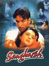 Sangharsh (1999 film)